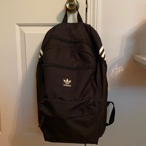 adidas backpack